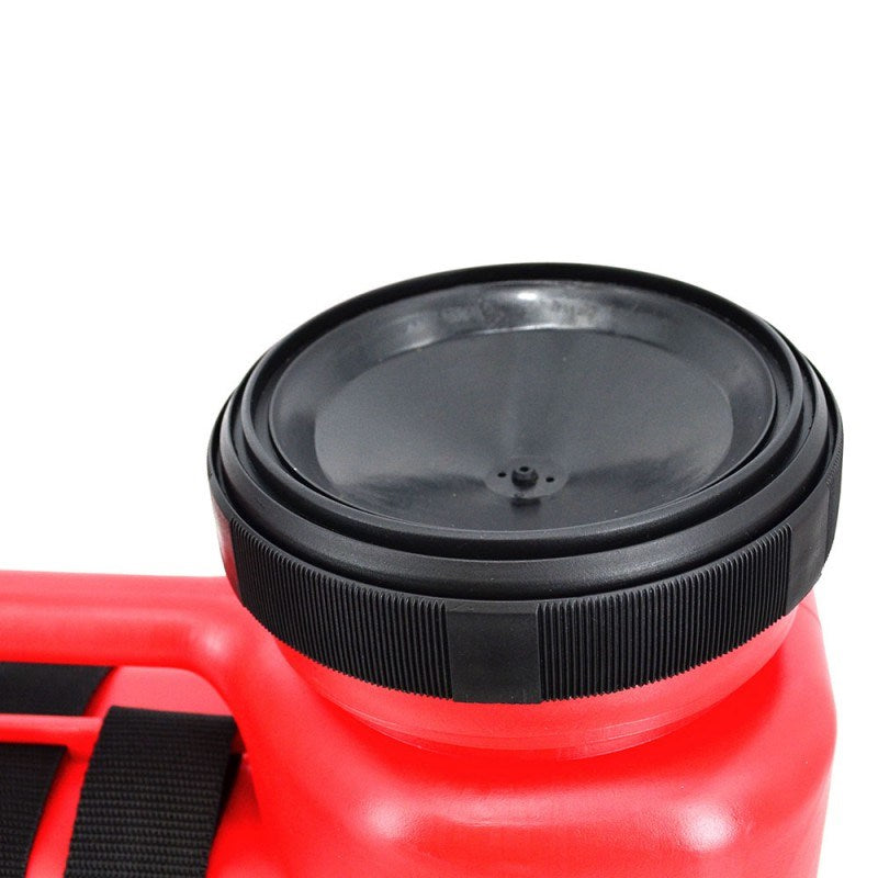 AWTOOLS Hand Sprayer AW60029