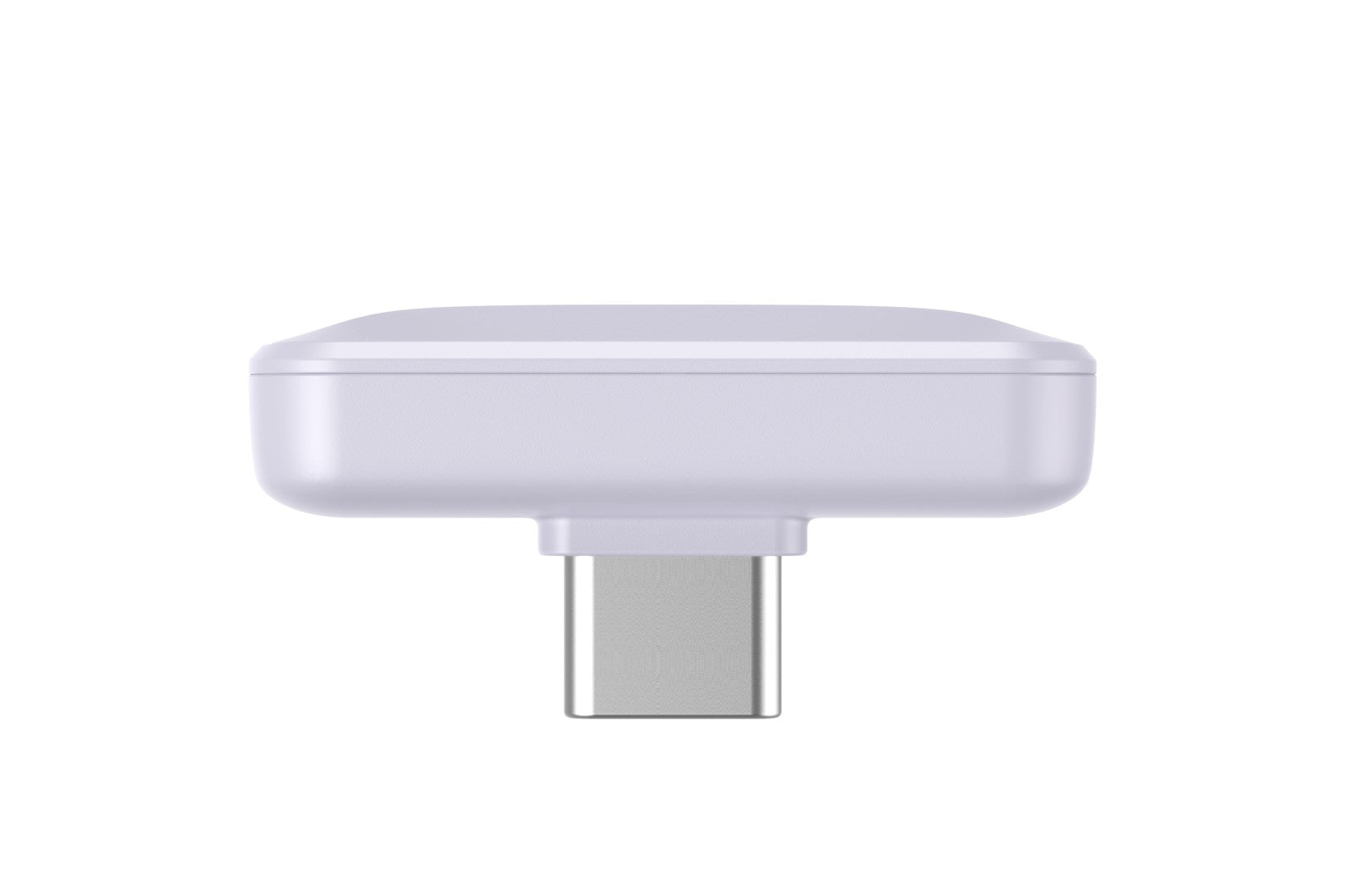 Havit TW970 - TWS wireless in-ear headphones (white)