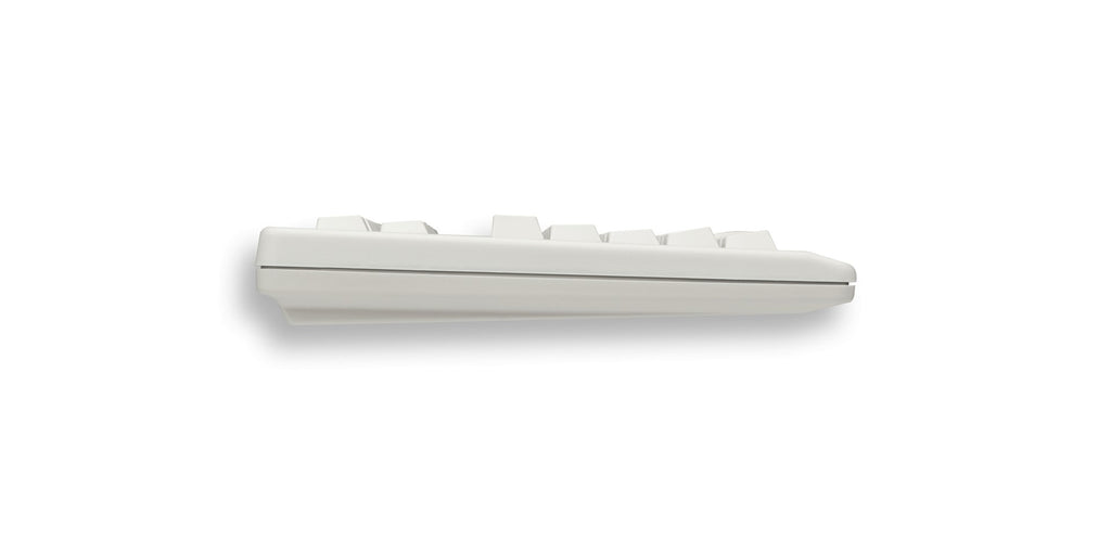 Cherry Advanced Performance Line TouchBoard G80-11900 Keyboard USB English US (G80-11900LUMEU-0)