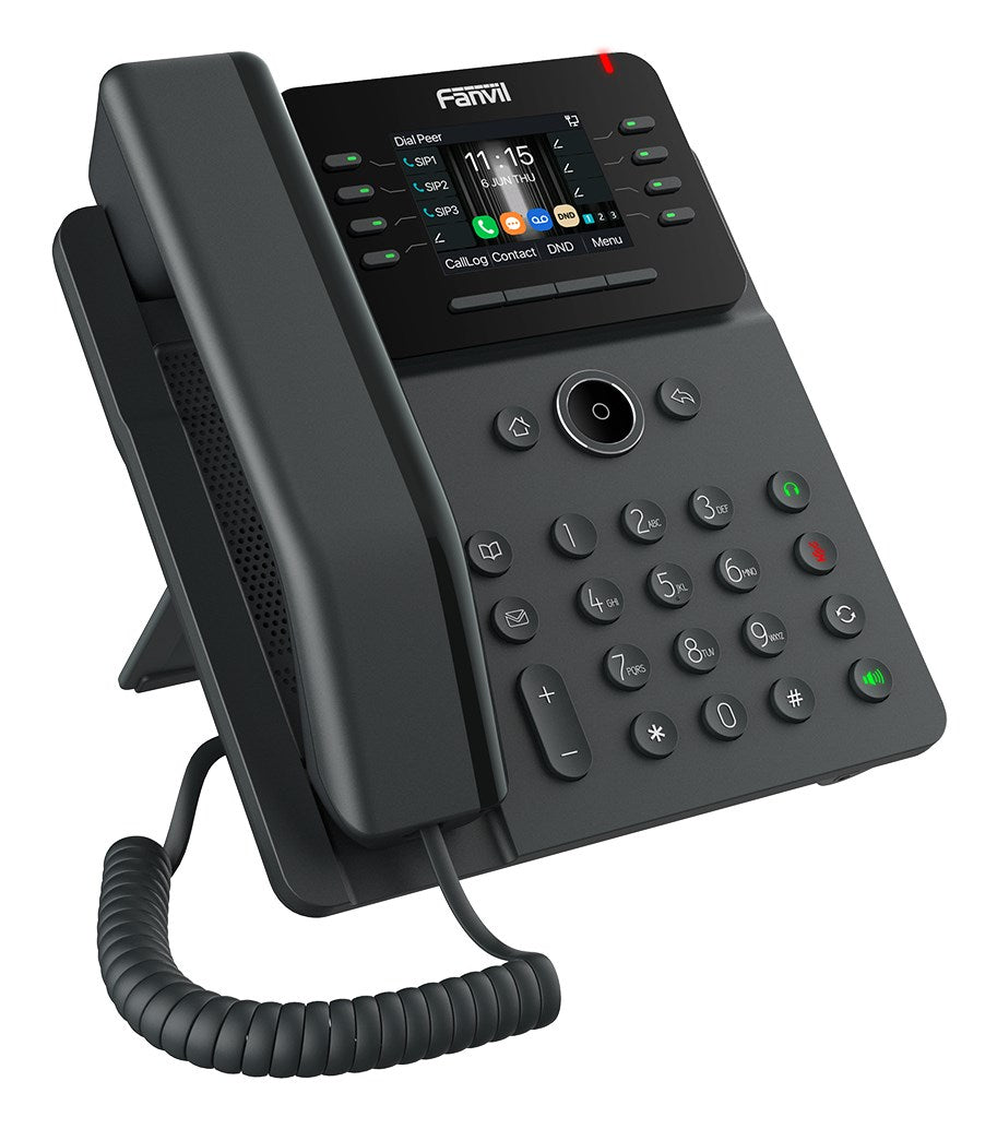 Pos 1 — EAN 6937295605211