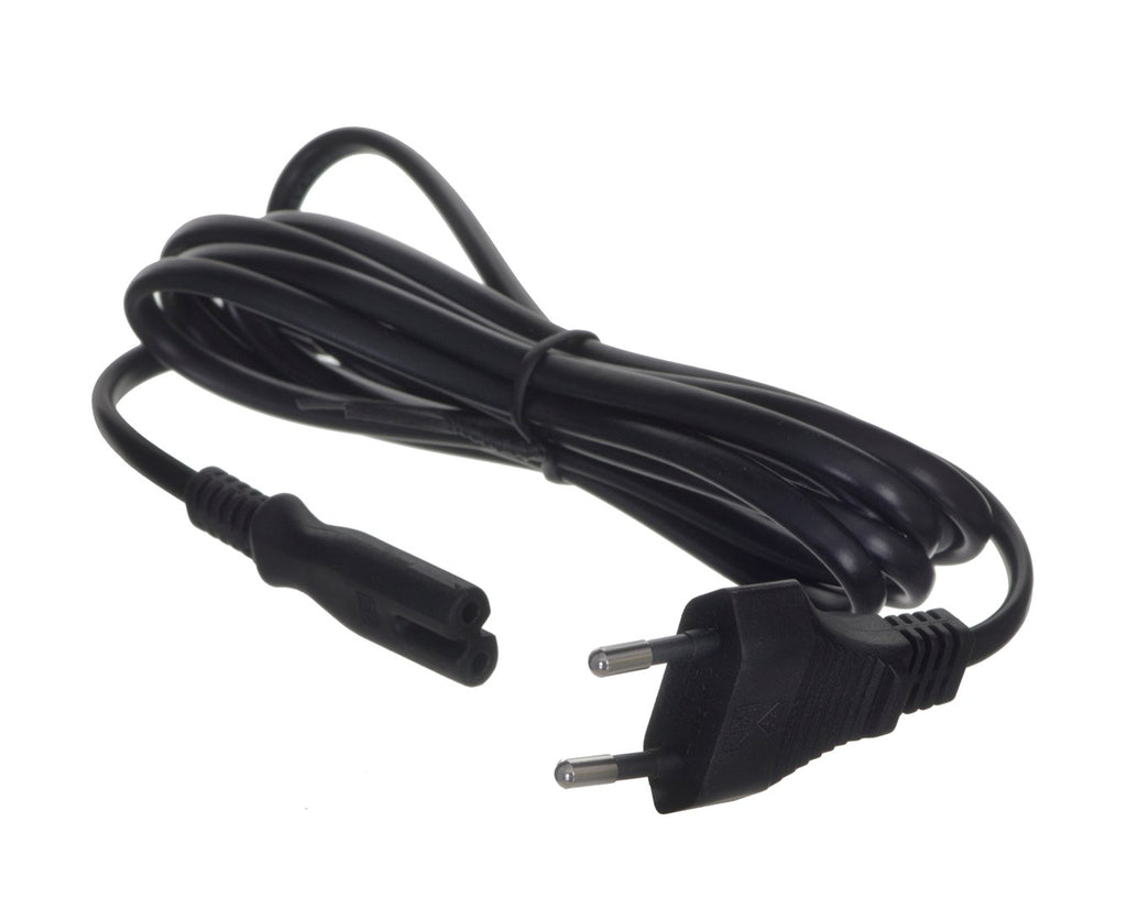 Kärcher Power 18/50 Cylinder Vacuum Battery & Charger Set (2.445-062.0)