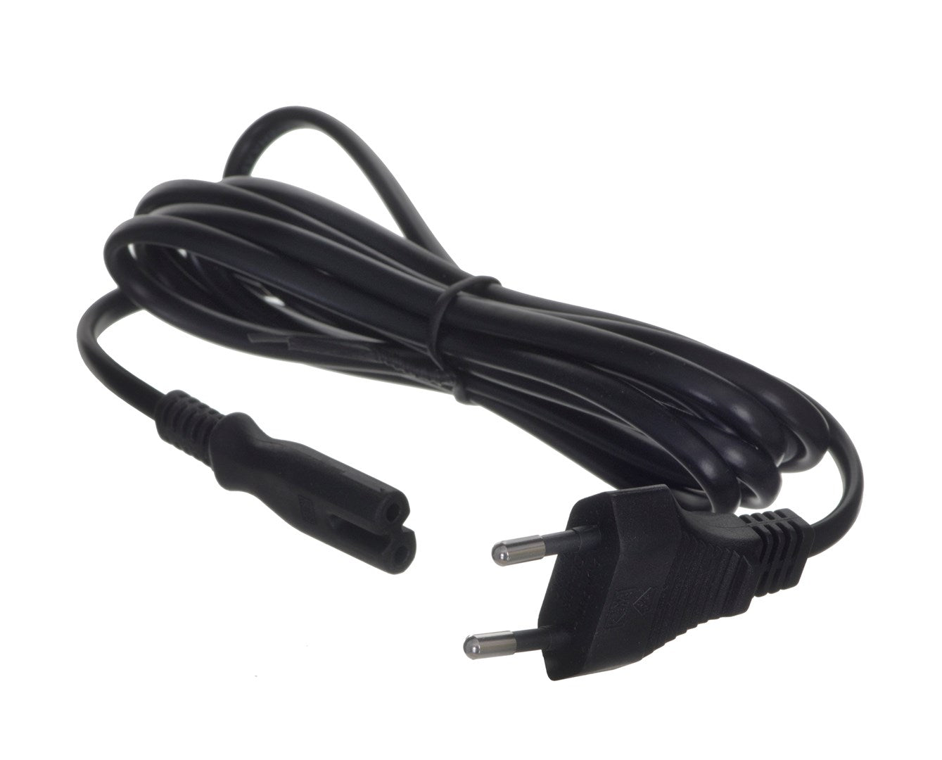 Kärcher Power 18/50 Cylinder Vacuum Battery & Charger Set (2.445-062.0)
