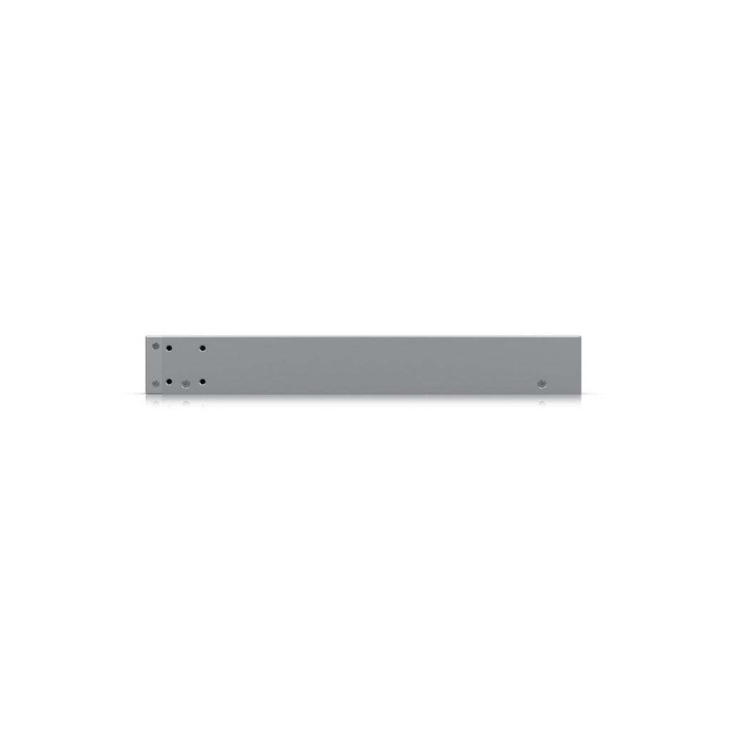 Ubiquiti UniFi Switch USW-Pro-Max-24 - Switch (USW-PRO-MAX-24)