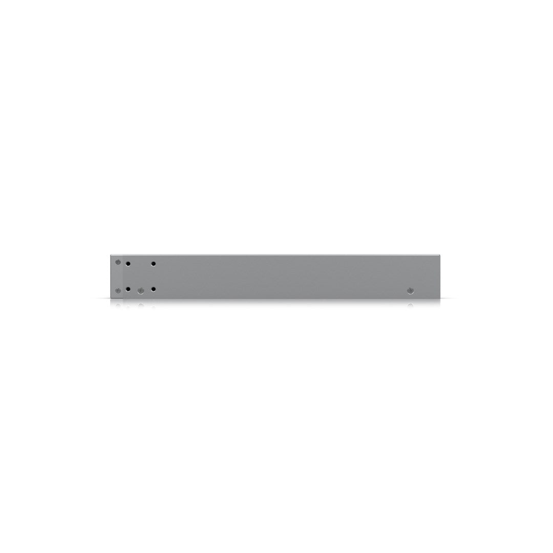 Ubiquiti UniFi Switch USW-Pro-Max-24 - Switch (USW-PRO-MAX-24)