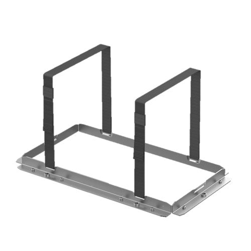 ECOFLOW Power Station Mounting Structure - Strap for 2kWh Battery (5002004003) STRAP/5002004003