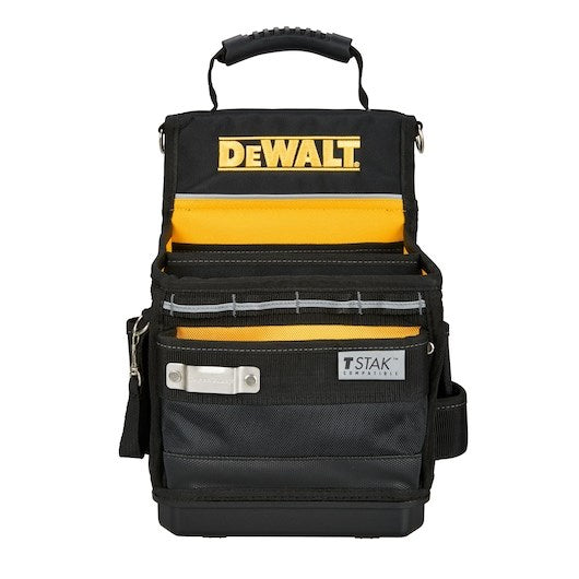 DEWALT DWST83541-1 Tool Bag (Empty)