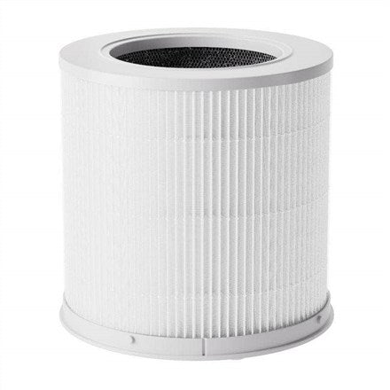 Xiaomi Smart Air Purifier 4 Compact Filter | Model 6934177775352