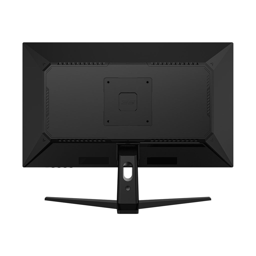 DAHUA Monitor 24.5" Full HD IPS 1920x1080 1ms VESA Compatible Model 14145