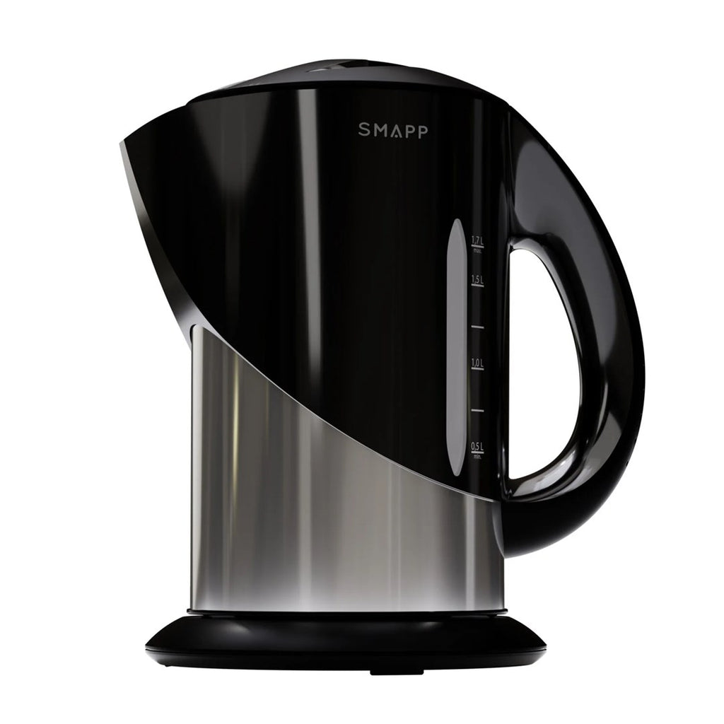 SMAPP Electric Kettle 1.7 L 2200W 442.2