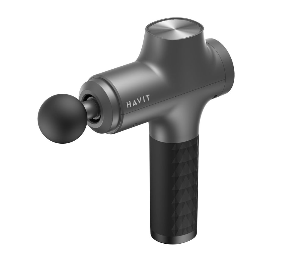 Havit MG1503 Pistol Hand Massager
