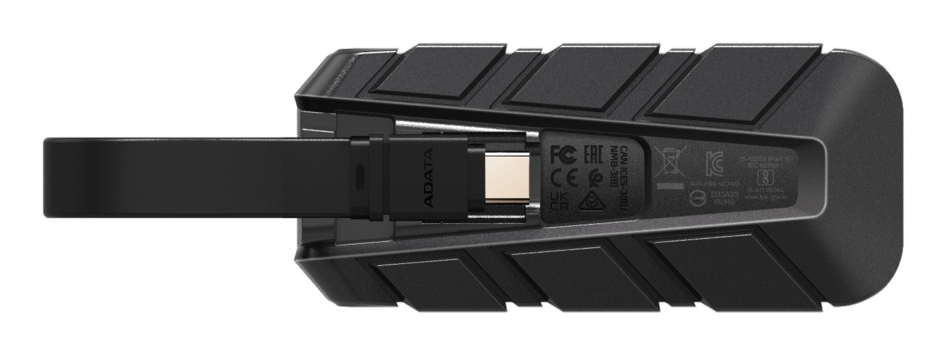 Pos 2 — EAN 4711085949851