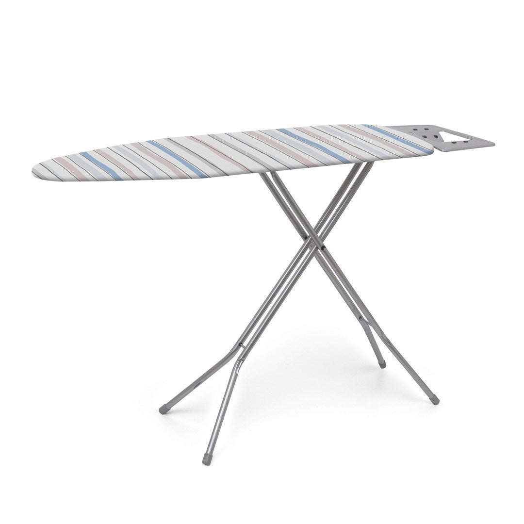 RAYEN Folding Ironing Board L 120 x 38 cm