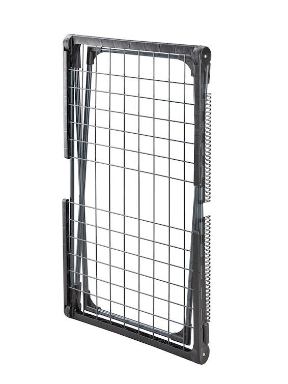 Pos 4 — EAN 4006501816900