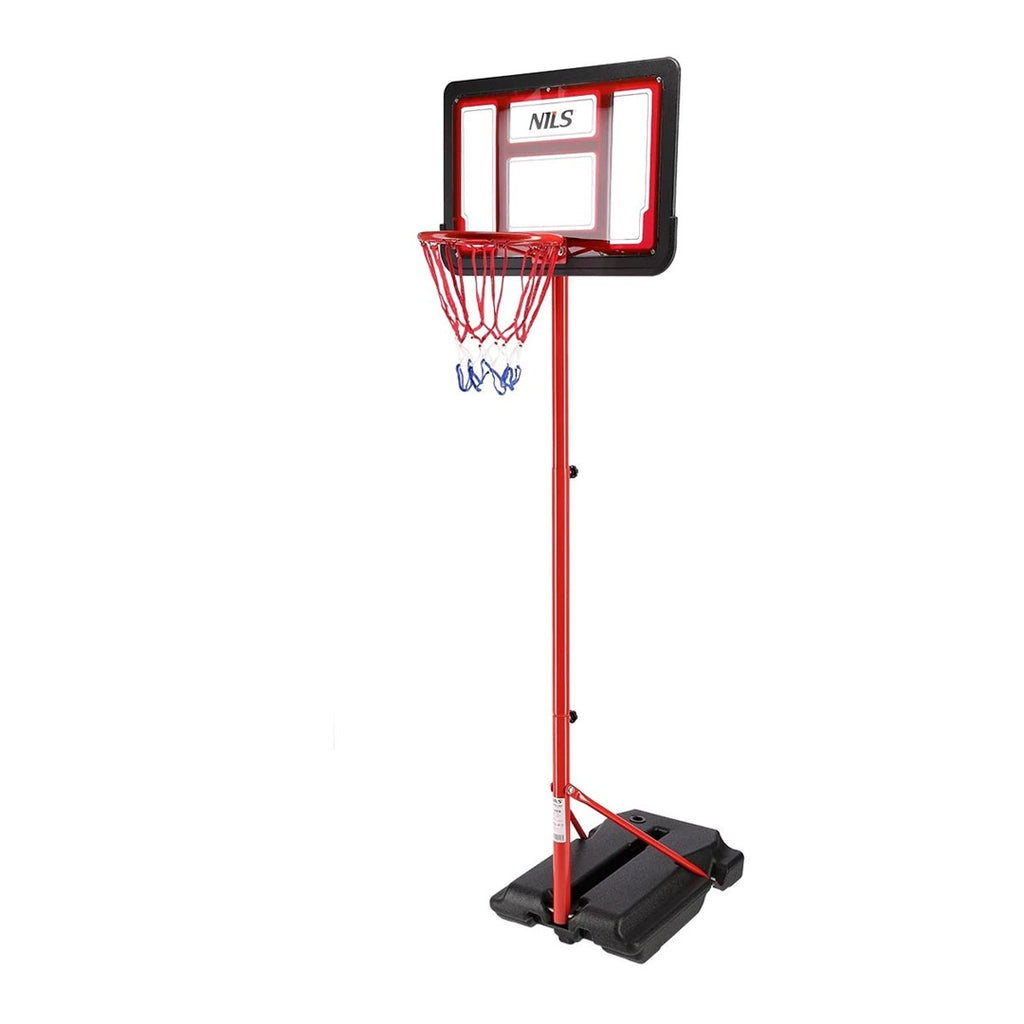 NILS ZDK881A - basketball basket