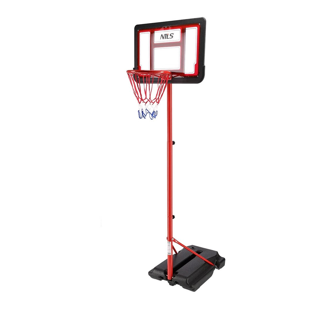 NILS ZDK881A - basketball basket