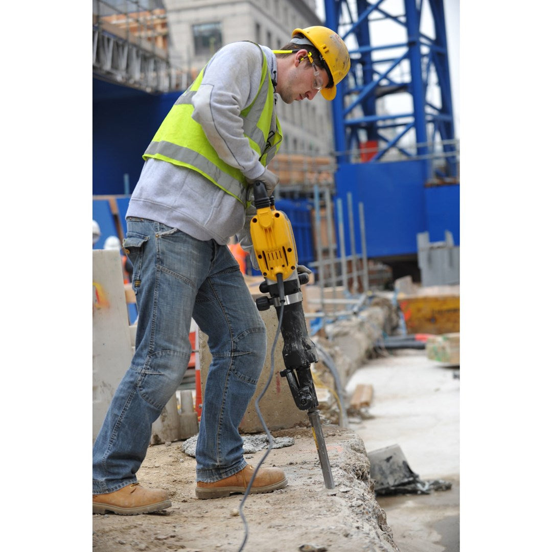 DeWALT Drill Bit DT6927-QZ | Model DT6927-QZ