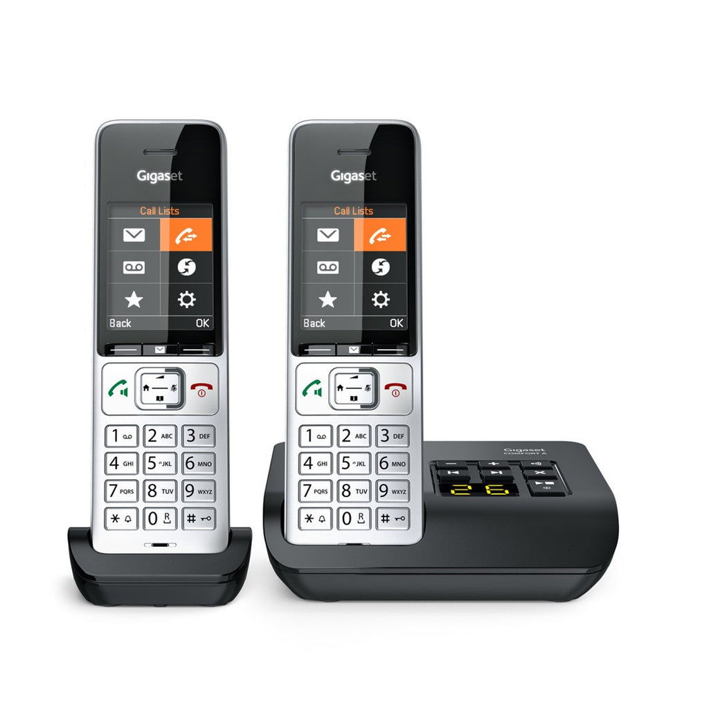 Pos 1 — EAN 4250366866642