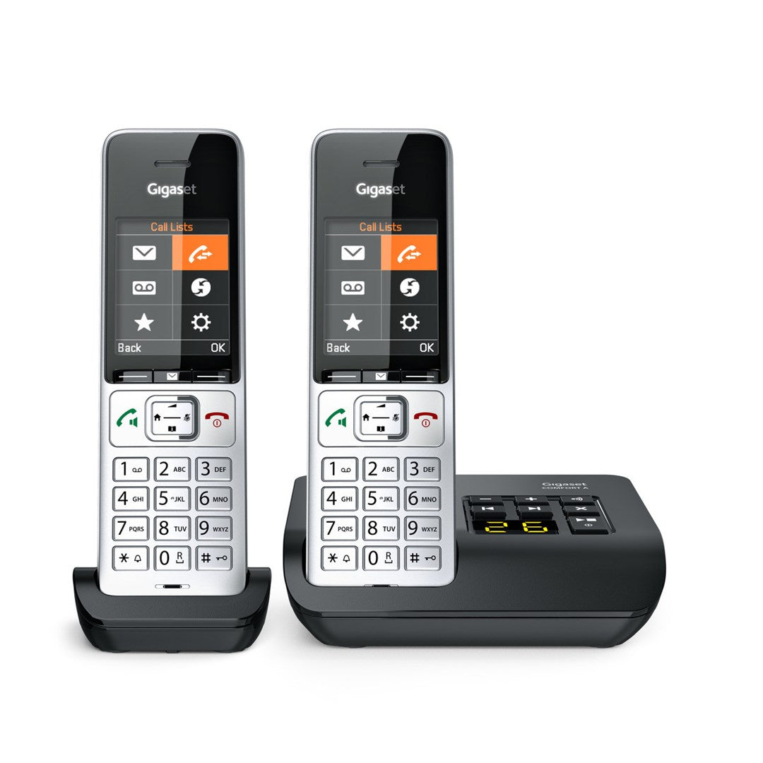 Pos 1 — EAN 4250366866642
