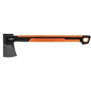 NEO TOOLS Axe 1473 g 195 mm Width 680 mm Length TOP-27-032