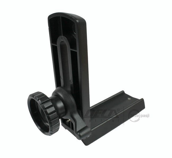 Dovetail  L  Skywatcher with 1/4  adapter