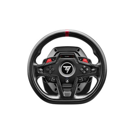 Thrustmaster T248R FF Wheel (PS5/PC)
