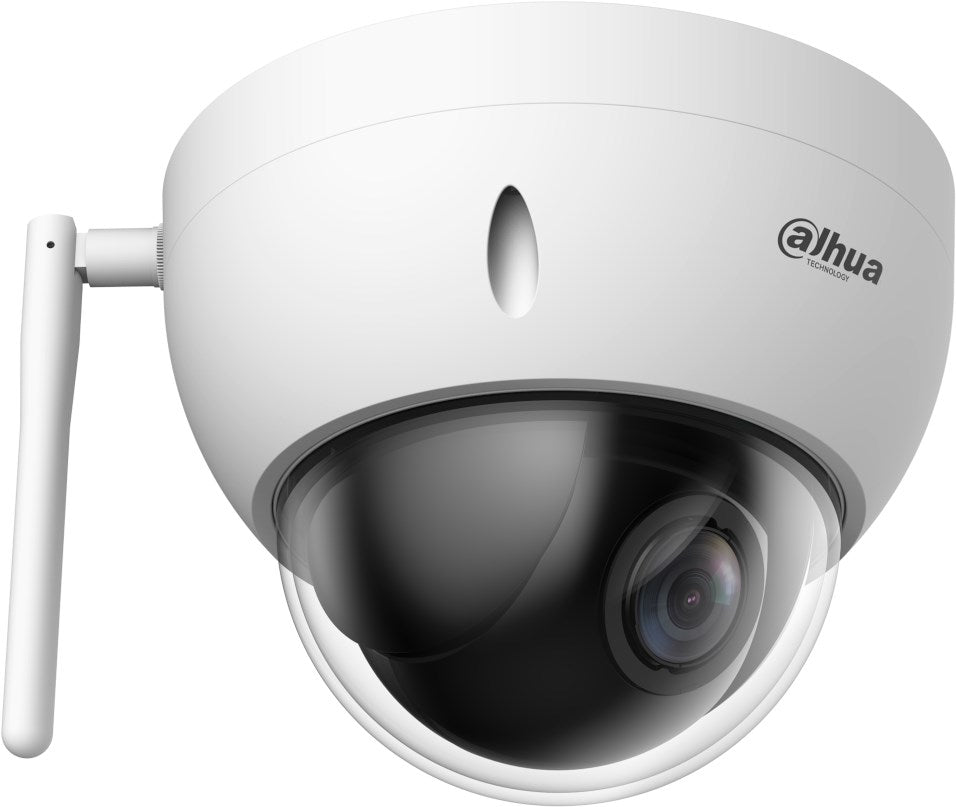 Dahua IP Camera DAHUA SD22404DB-GNY