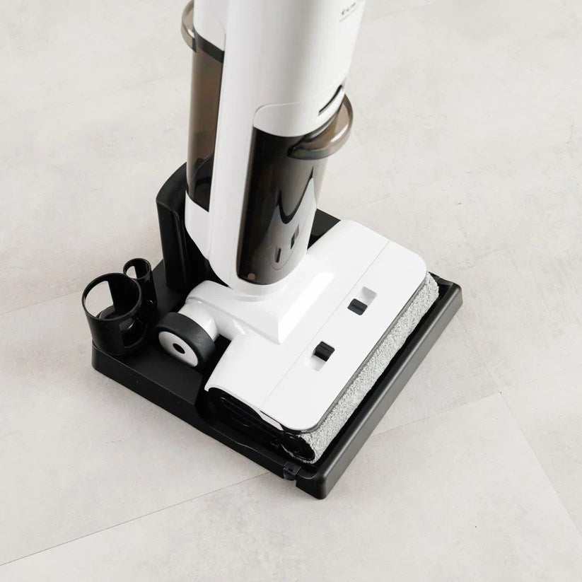 Taurus Wet & Dry Vacuum Cleaner 200W 650 ml Clean Tank EST9480810L