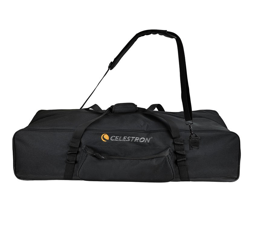 Celestron 40 Telescope Bag