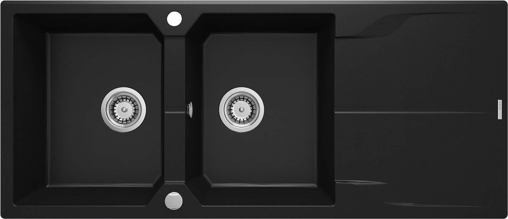 Pos 1 — EAN 5908212096024