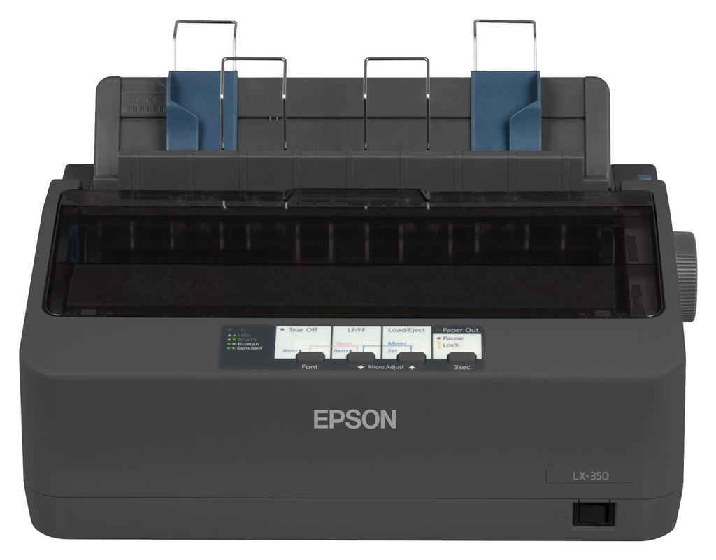 Pos 5 — EAN 8715946502939