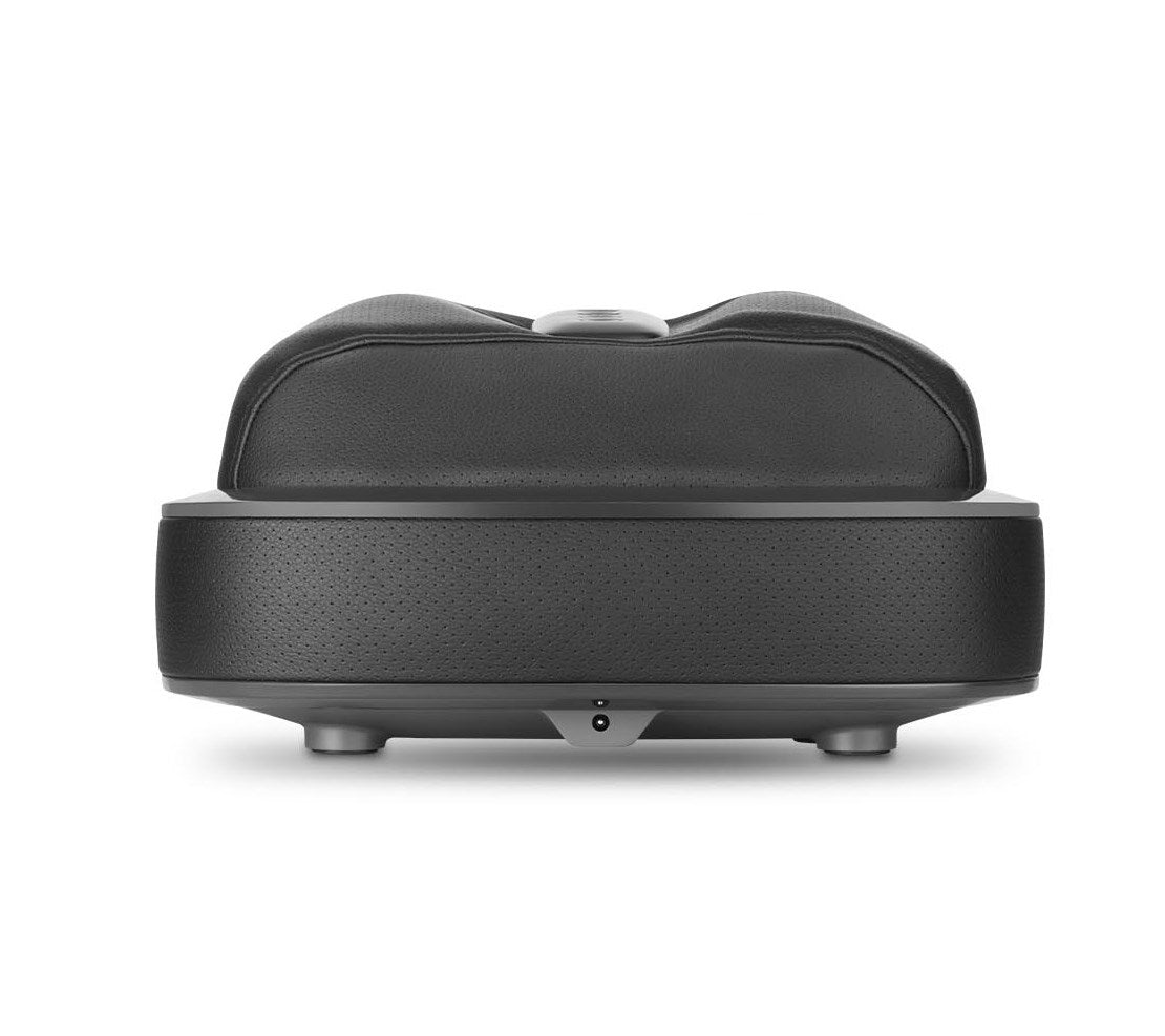 Medisana FM 900 Foot Massager