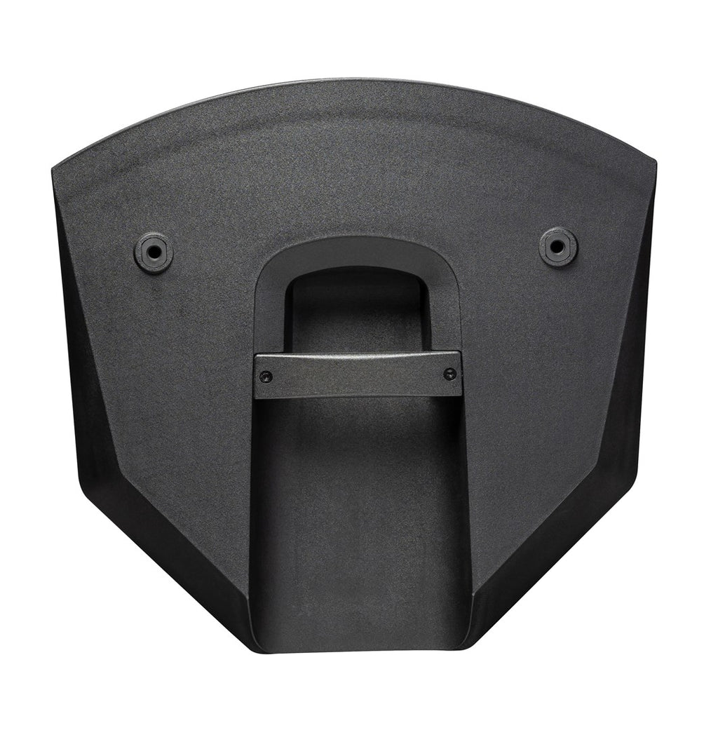 HK AUDIO Active Loudspeaker 1200W - 1007845