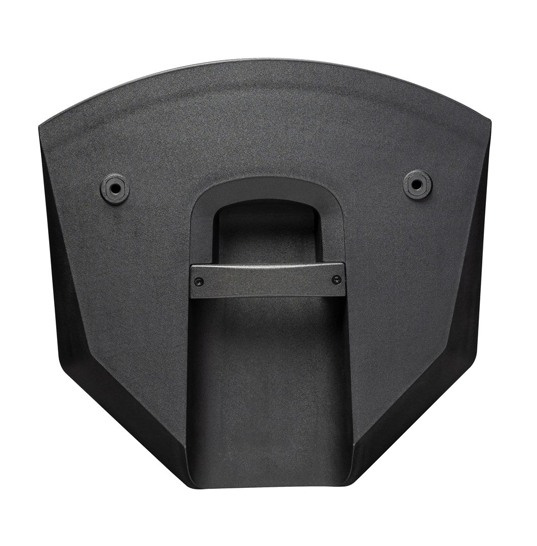 HK AUDIO Active Loudspeaker 1200W - 1007845