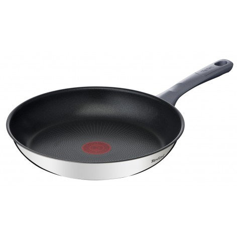 Tefal Daily Cook G7300455 All-Purpose Pan 24 cm
