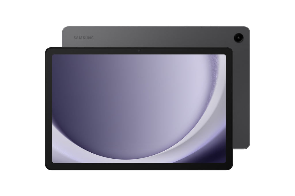 Samsung Galaxy Tab A9+ - Tablet - Android 13 - 64GB - 27.82 cm (11") TFT - Graphite (SM-X216BZAAEUB)