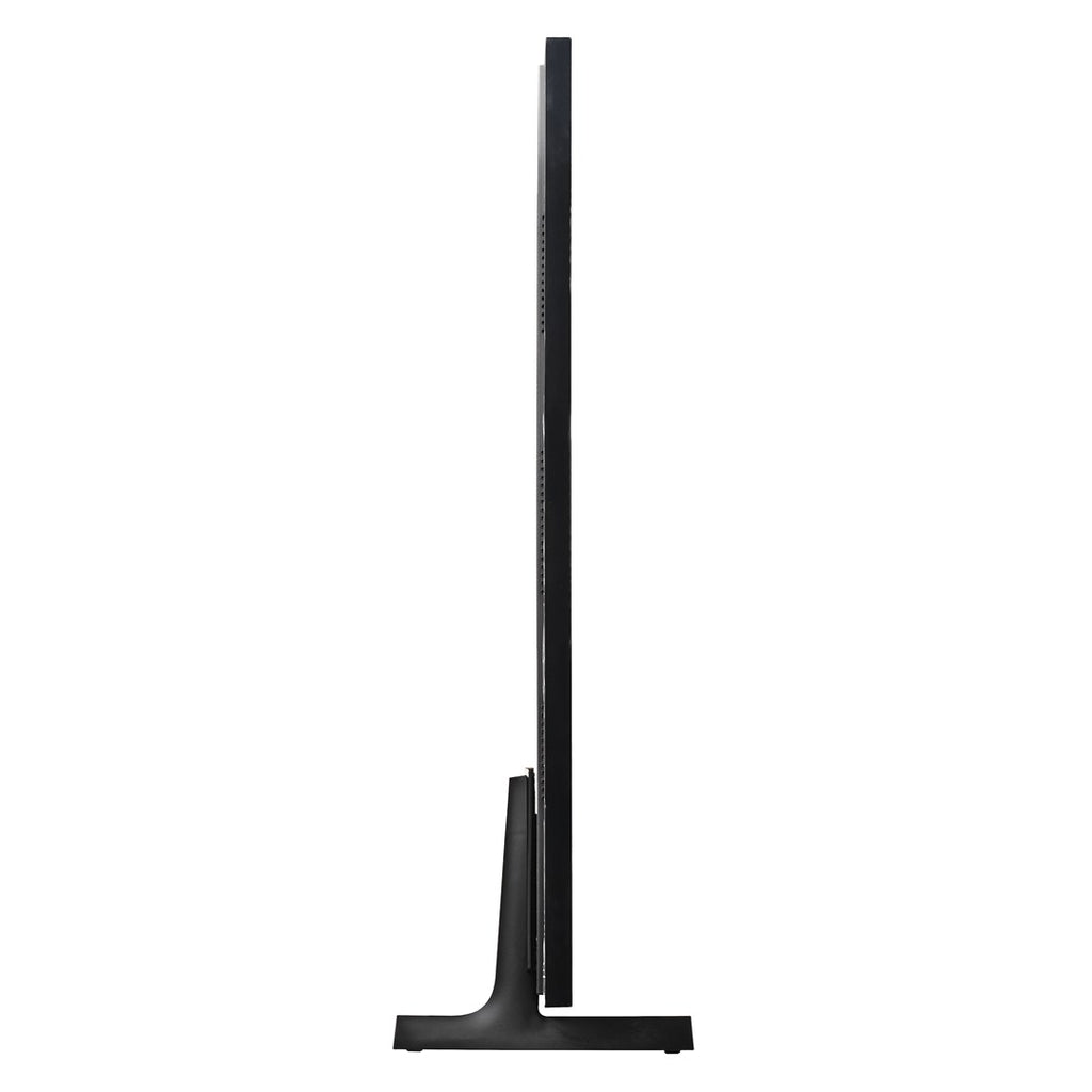 Samsung QE43LS03HE 109.2 cm (43 ) 4K Ultra HD Smart TV Wi-Fi Black