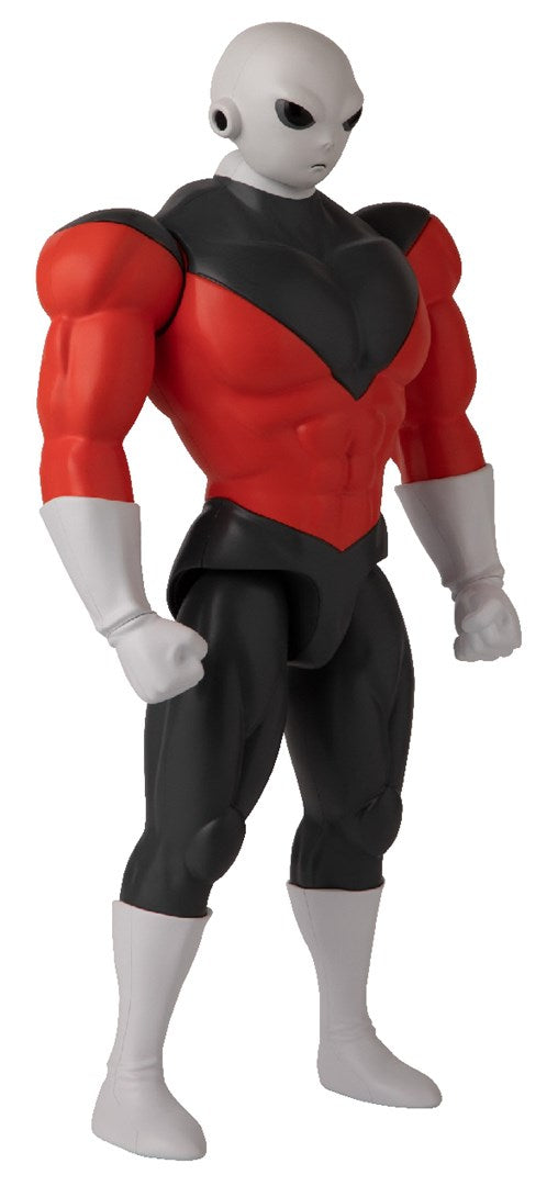 DRAGON BALL LIMIT BREAKER - JIREN