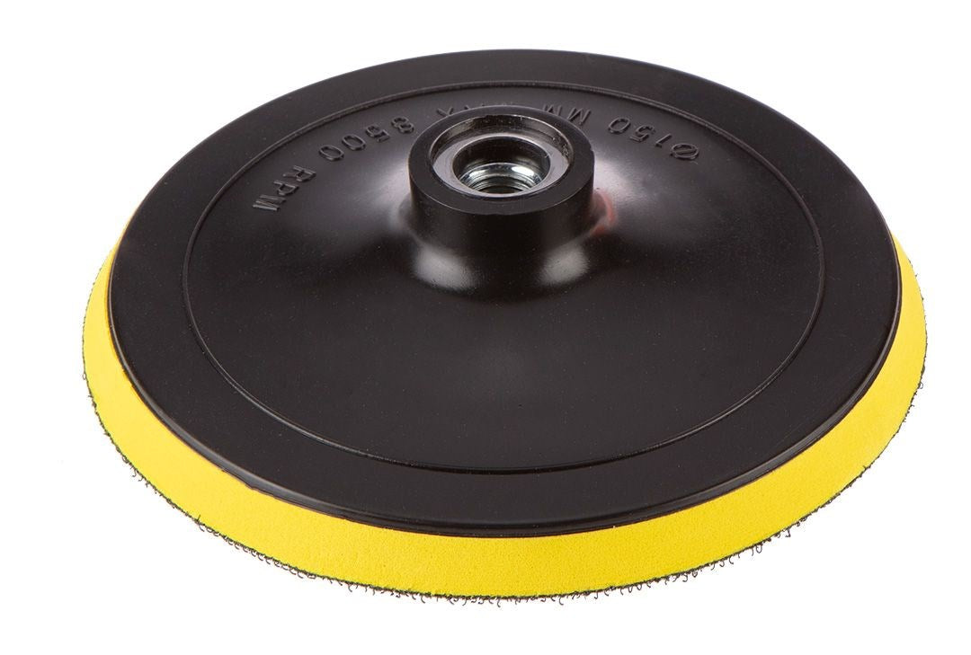 NEO tools 04-602 car polisher