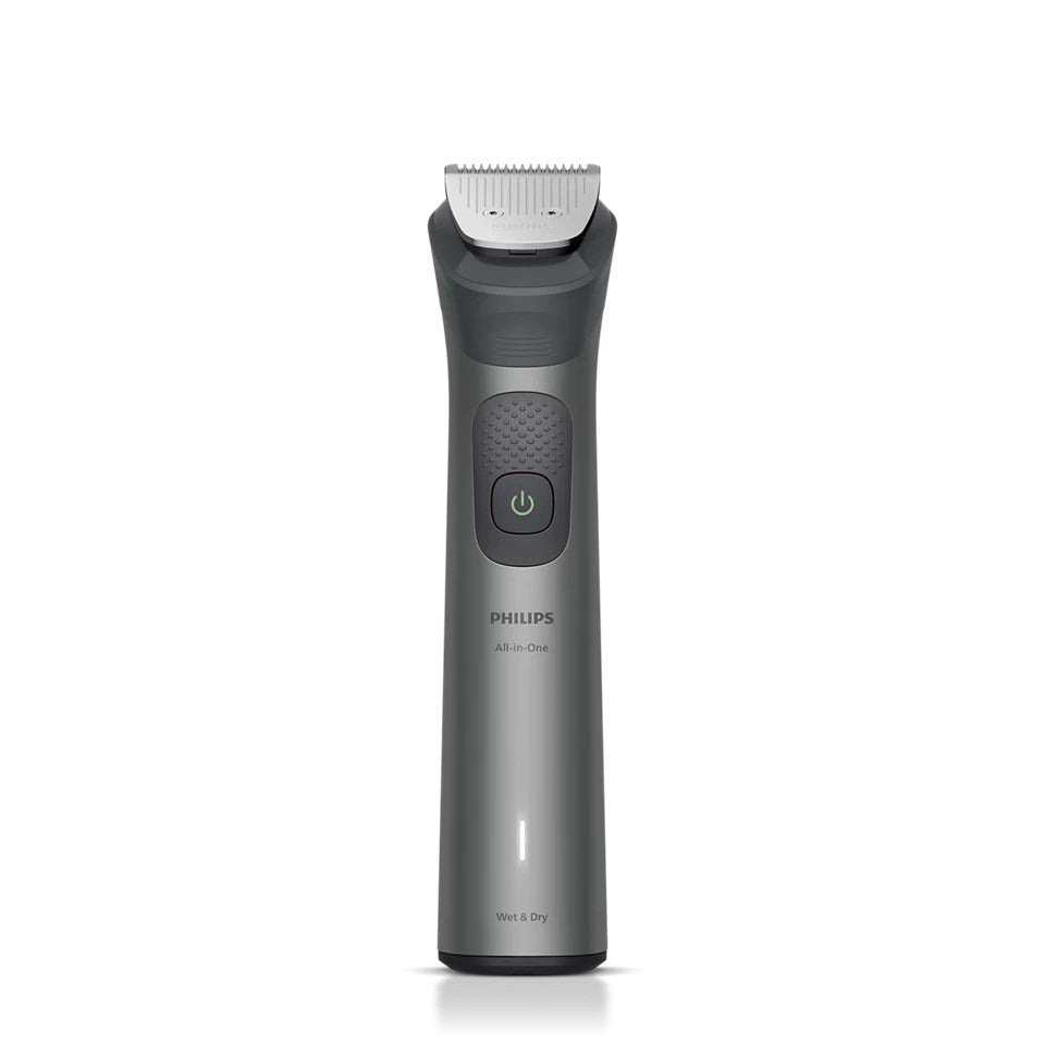 Philips All-in-One Trimmer MG7941/15 17-in-1 Trimmer