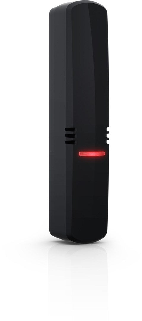 SATEL BE WAVE Wireless Multi Sensor Dark Grey
