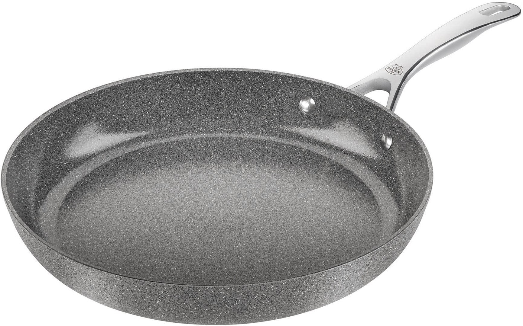 BALLARINI SALINA Frying Pan 32 cm Ceramic