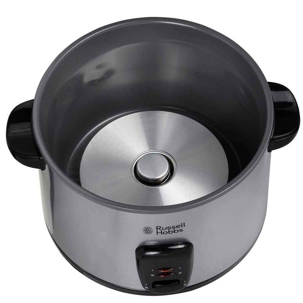 Russell Hobbs Cook at Home 19750-56 (20390 036 004)