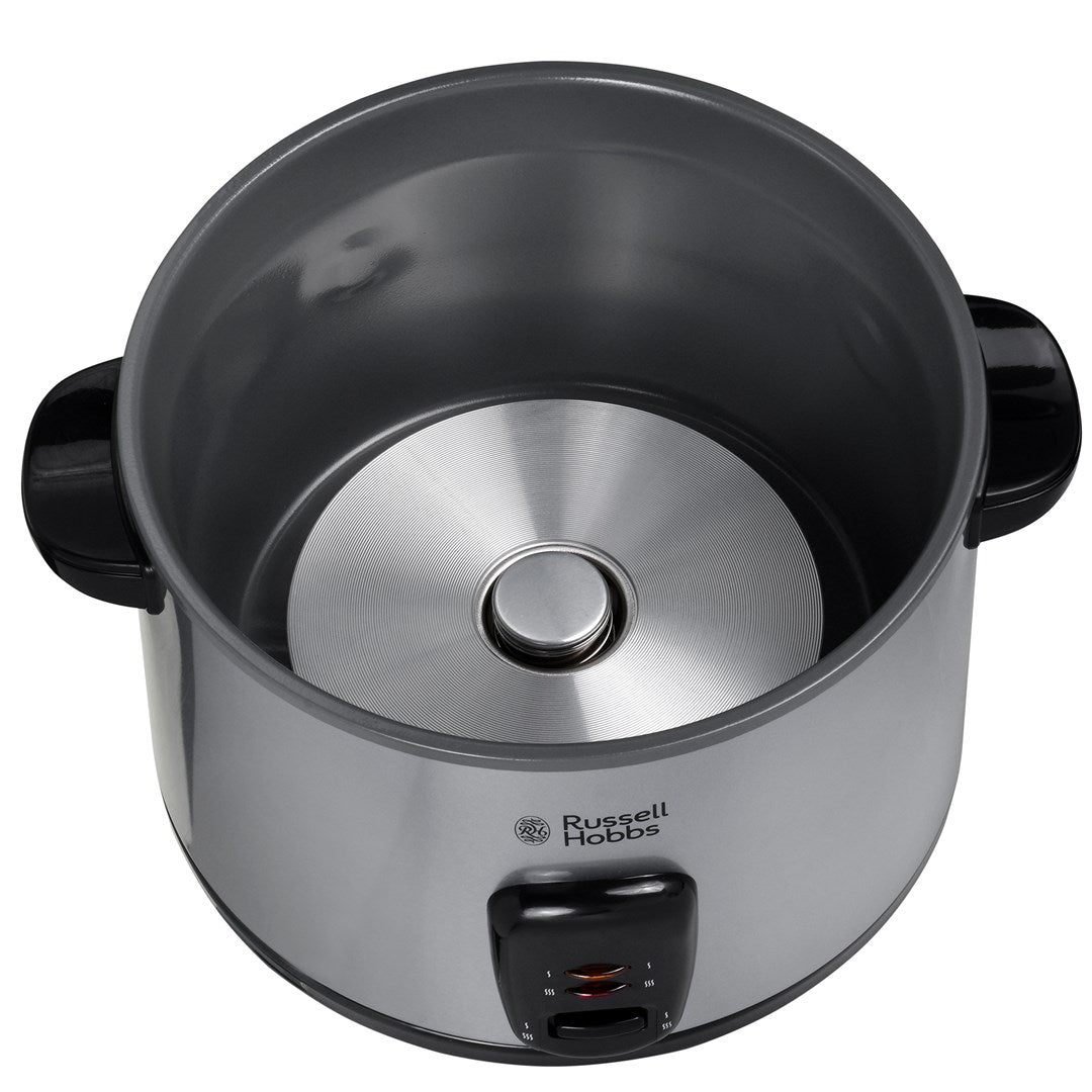 Russell Hobbs Cook at Home 19750-56 (20390 036 004)
