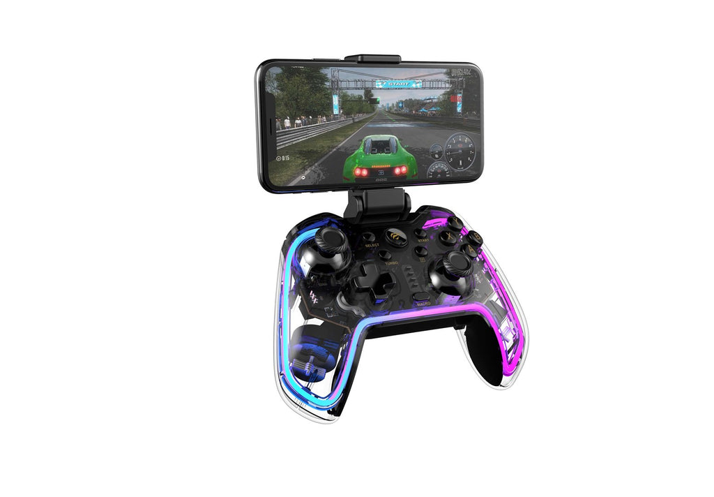 Wireless Controller Havit G158BT Pro