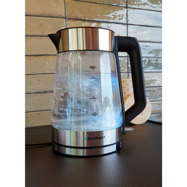 Blaupunkt Electric Kettle Model EKG401