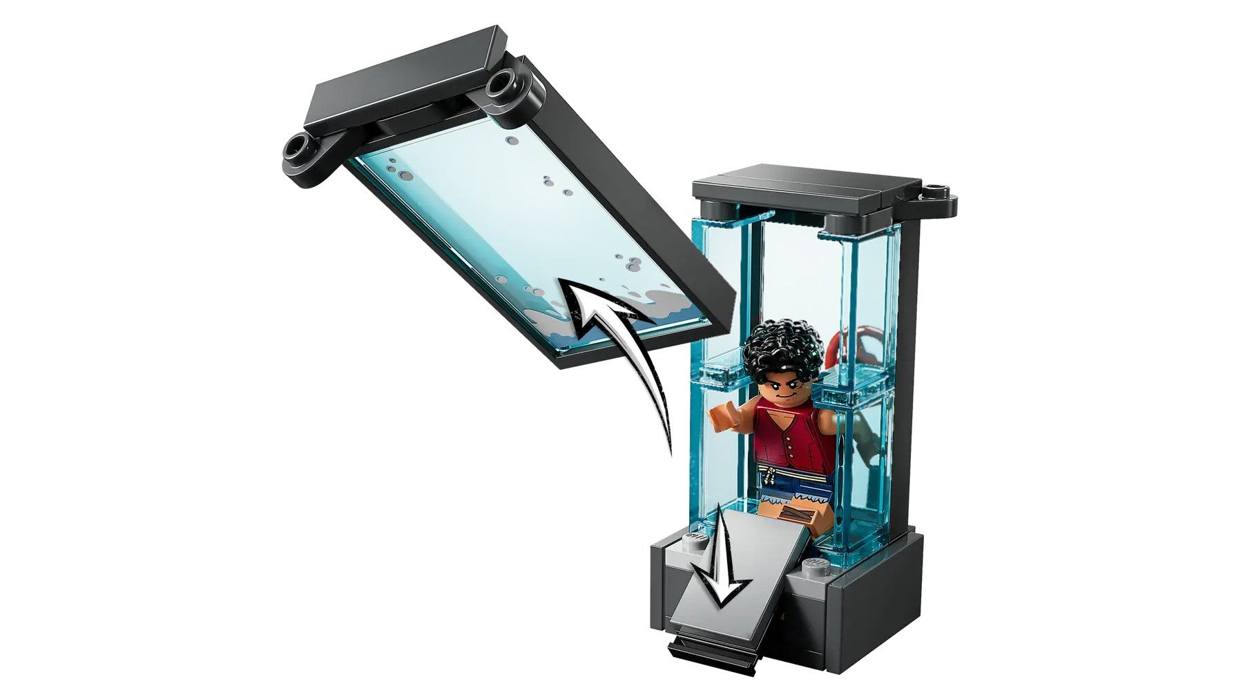 Pos 6 — EAN 5702017818009