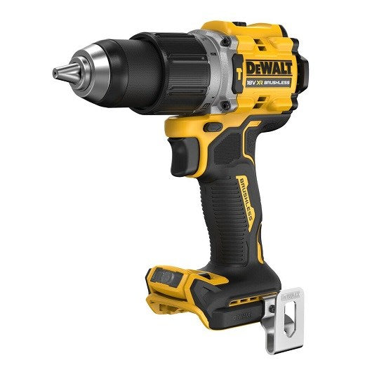 DeWalt Cordless Tools Set 18V 7985 g 240 mm x 450 mm x 333 mm Model DCK2026P2T-QW
