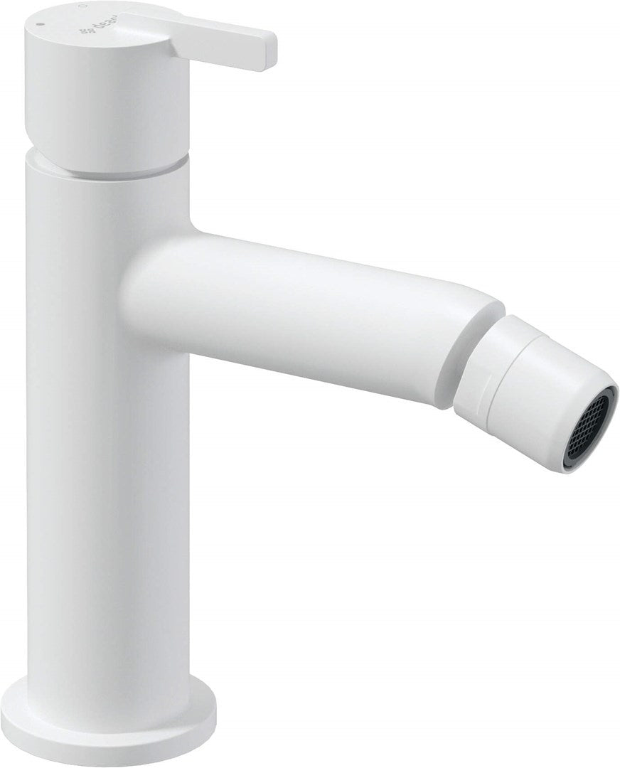 Bidet Faucet