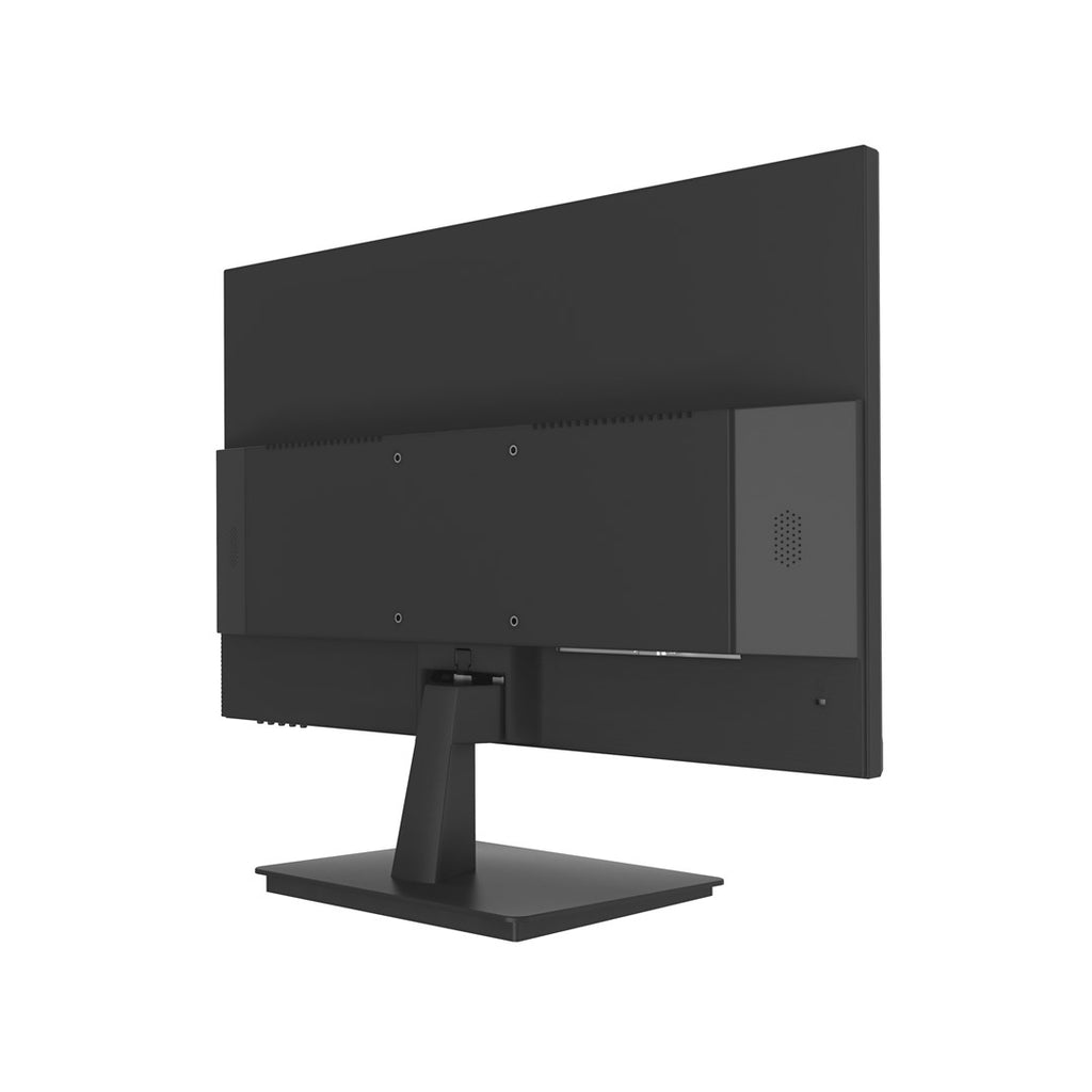 Dahua Technology LM24-H200 computer monitor 60.5 cm (23.8 ) 1920 x 1080 pixels Full HD LED Black
