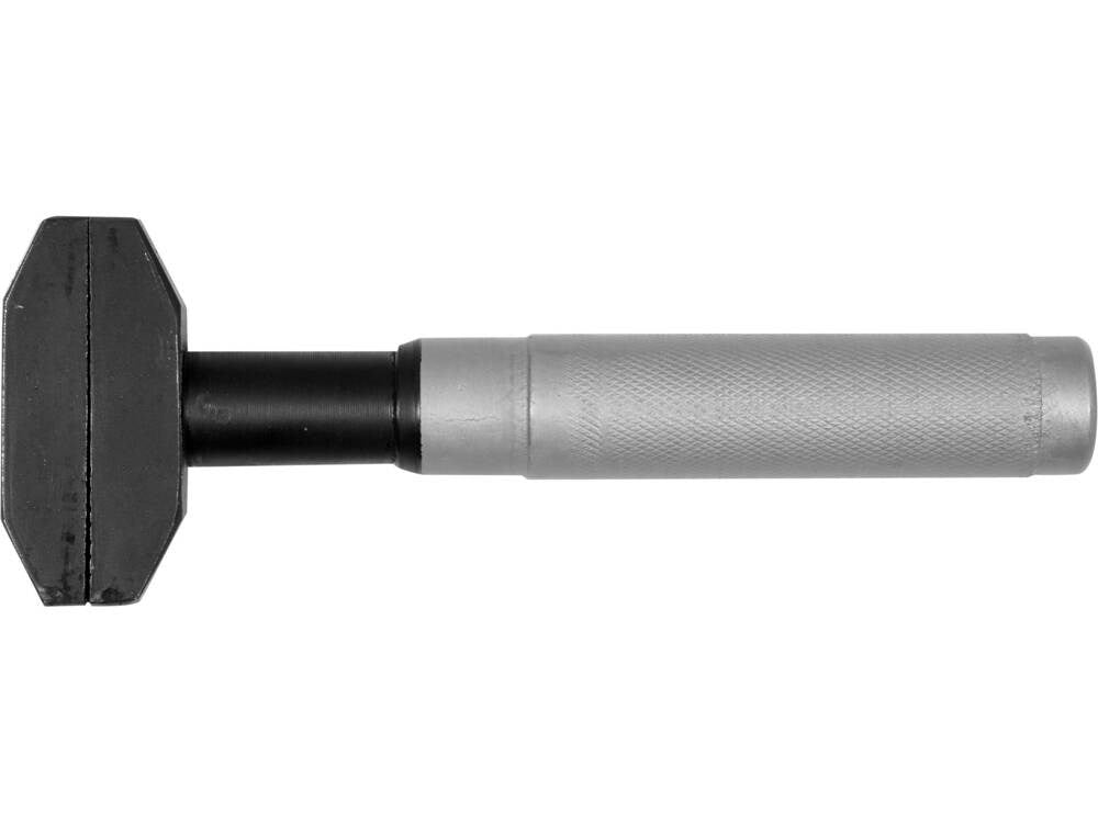 VOREL 54497 adjustable wrench